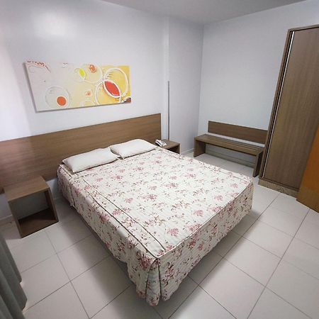 Thermas Boulevard Caldas Novas Εξωτερικό φωτογραφία