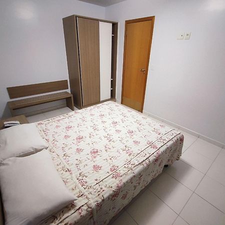 Thermas Boulevard Caldas Novas Εξωτερικό φωτογραφία
