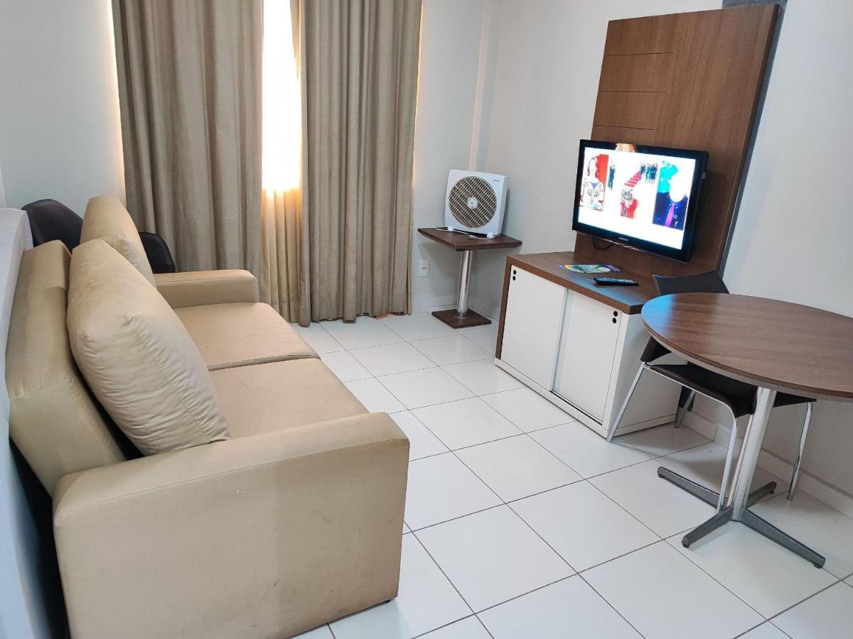 Thermas Boulevard Caldas Novas Εξωτερικό φωτογραφία