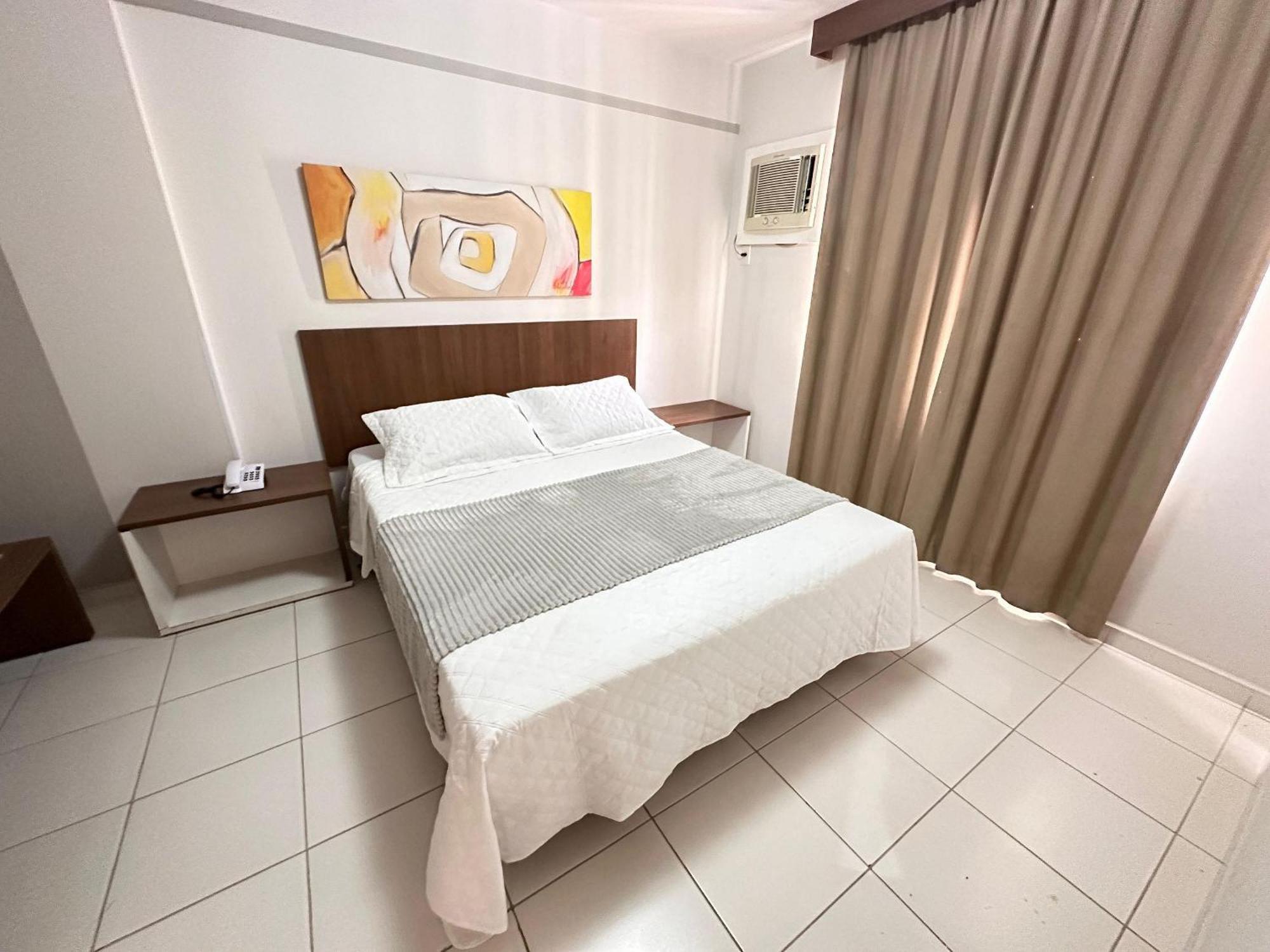 Thermas Boulevard Caldas Novas Εξωτερικό φωτογραφία