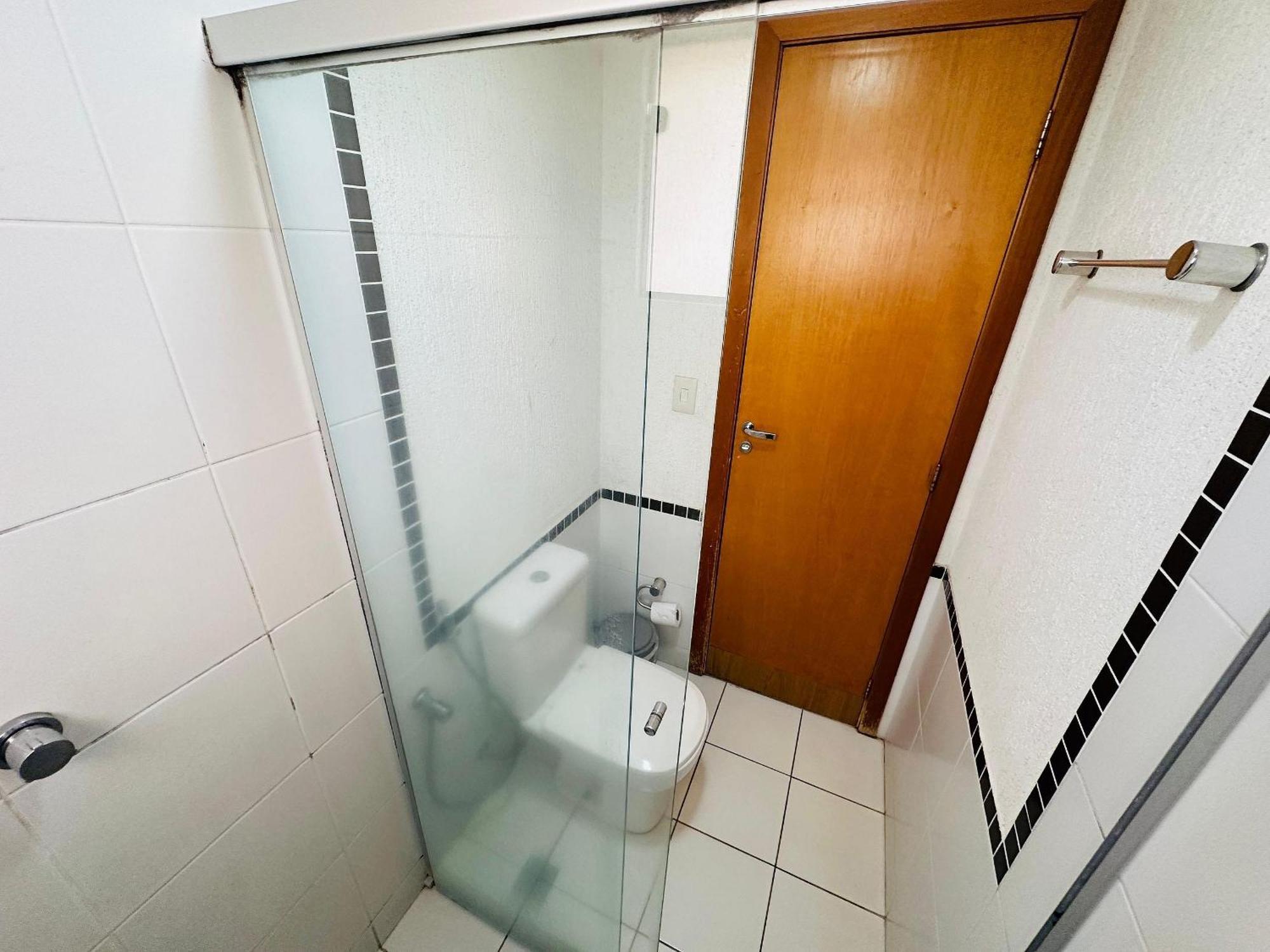 Thermas Boulevard Caldas Novas Εξωτερικό φωτογραφία