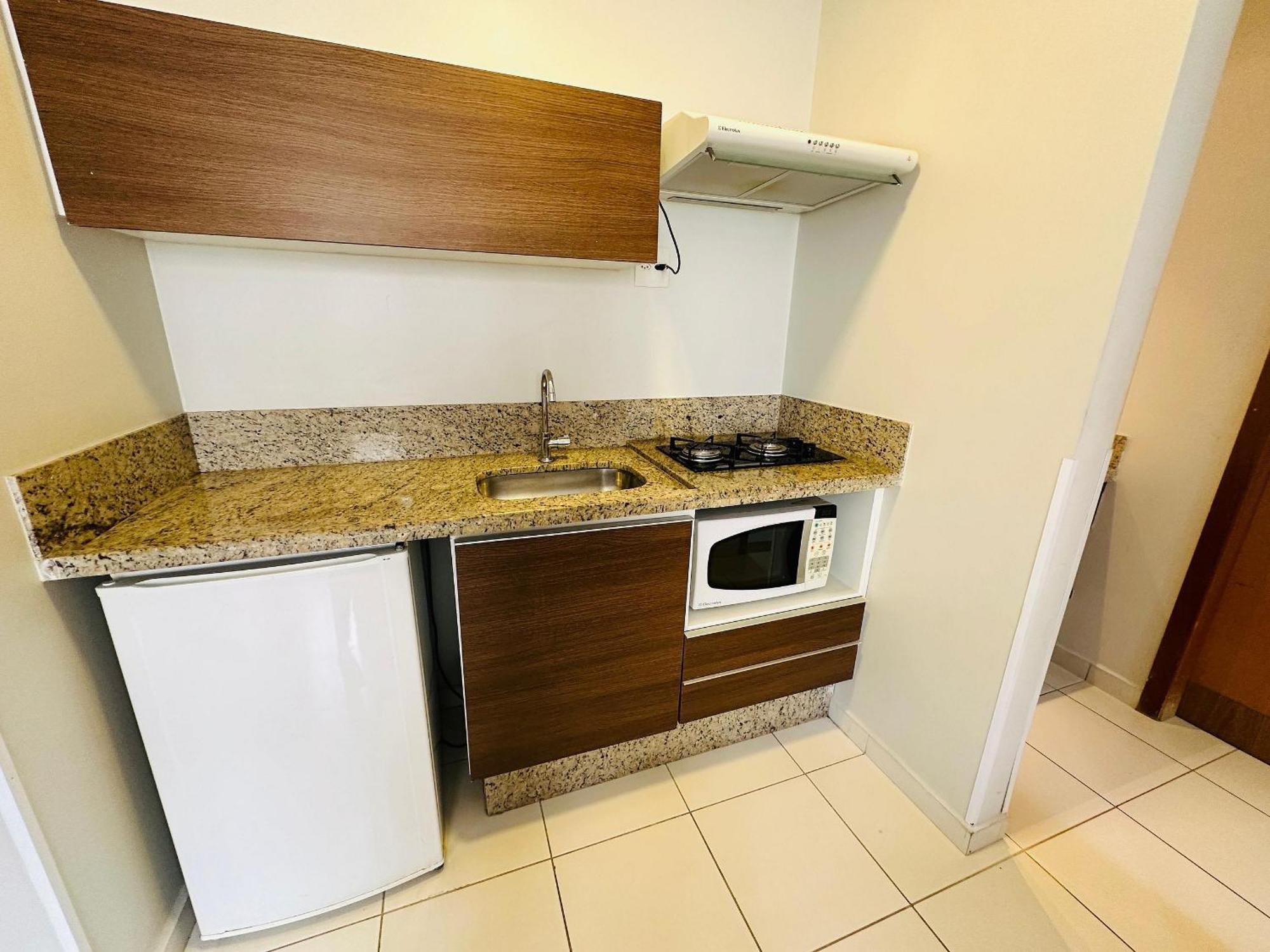 Thermas Boulevard Caldas Novas Εξωτερικό φωτογραφία
