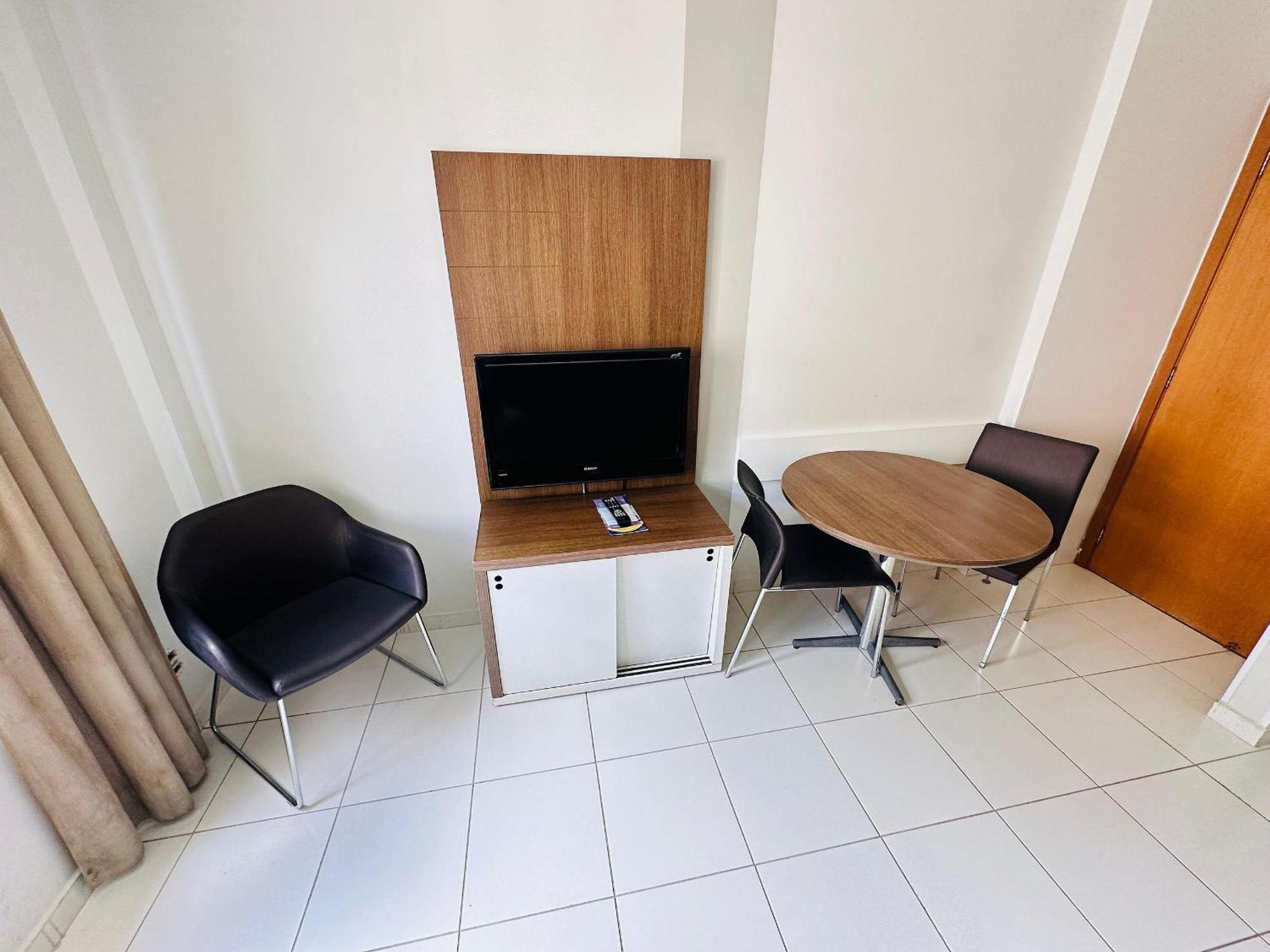 Thermas Boulevard Caldas Novas Εξωτερικό φωτογραφία