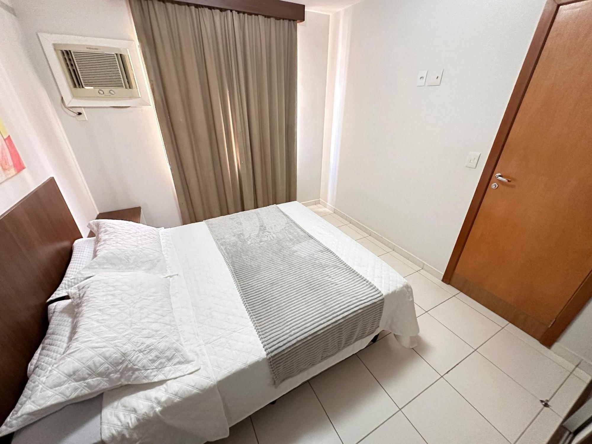 Thermas Boulevard Caldas Novas Εξωτερικό φωτογραφία