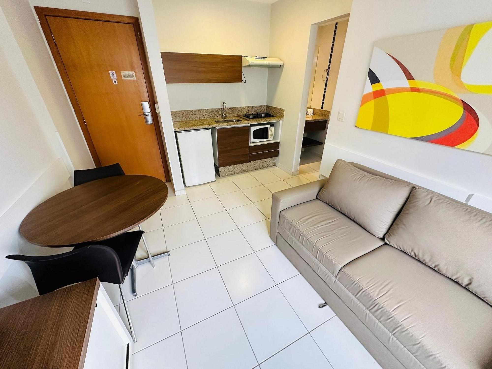 Thermas Boulevard Caldas Novas Εξωτερικό φωτογραφία