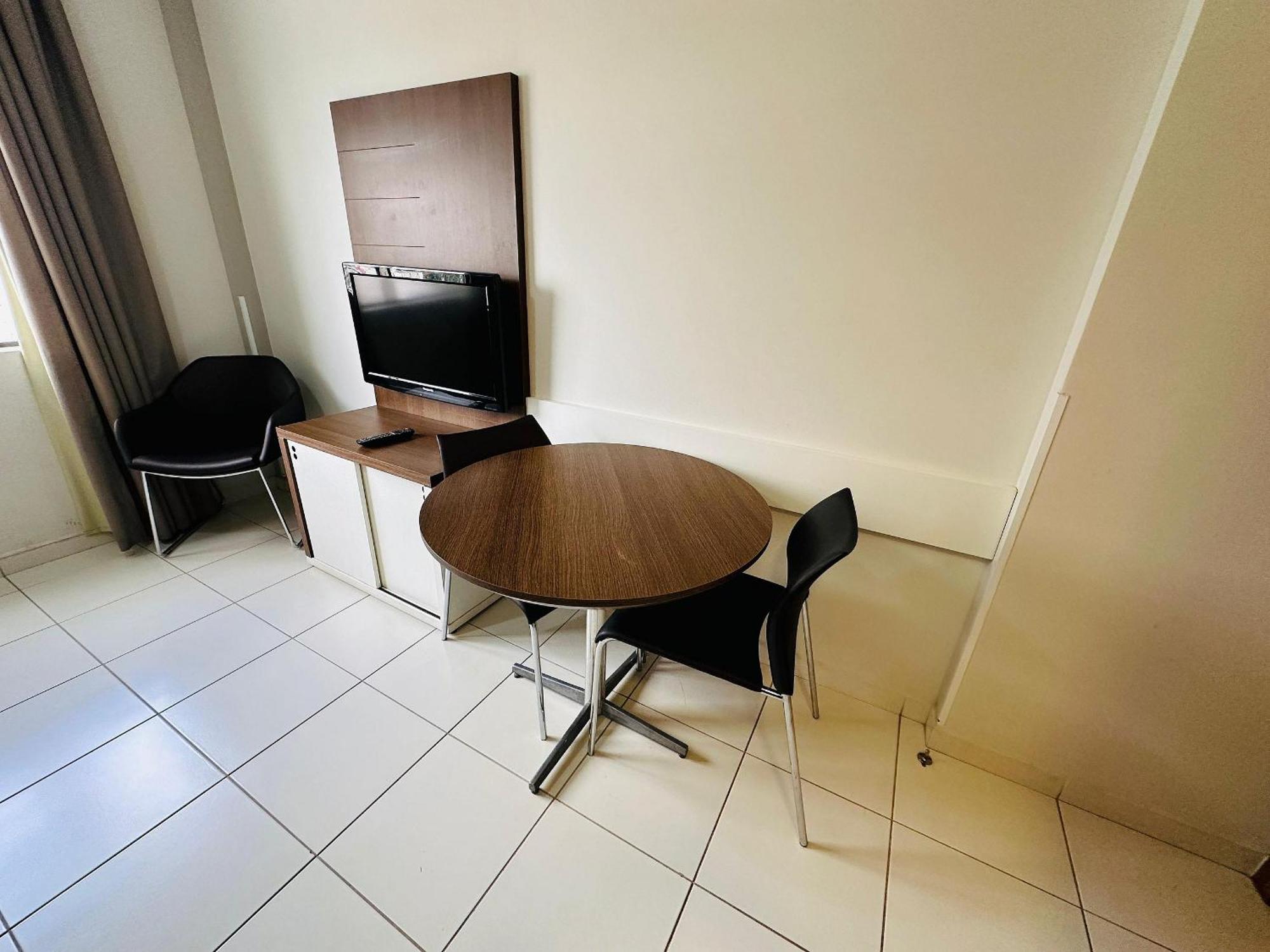 Thermas Boulevard Caldas Novas Εξωτερικό φωτογραφία