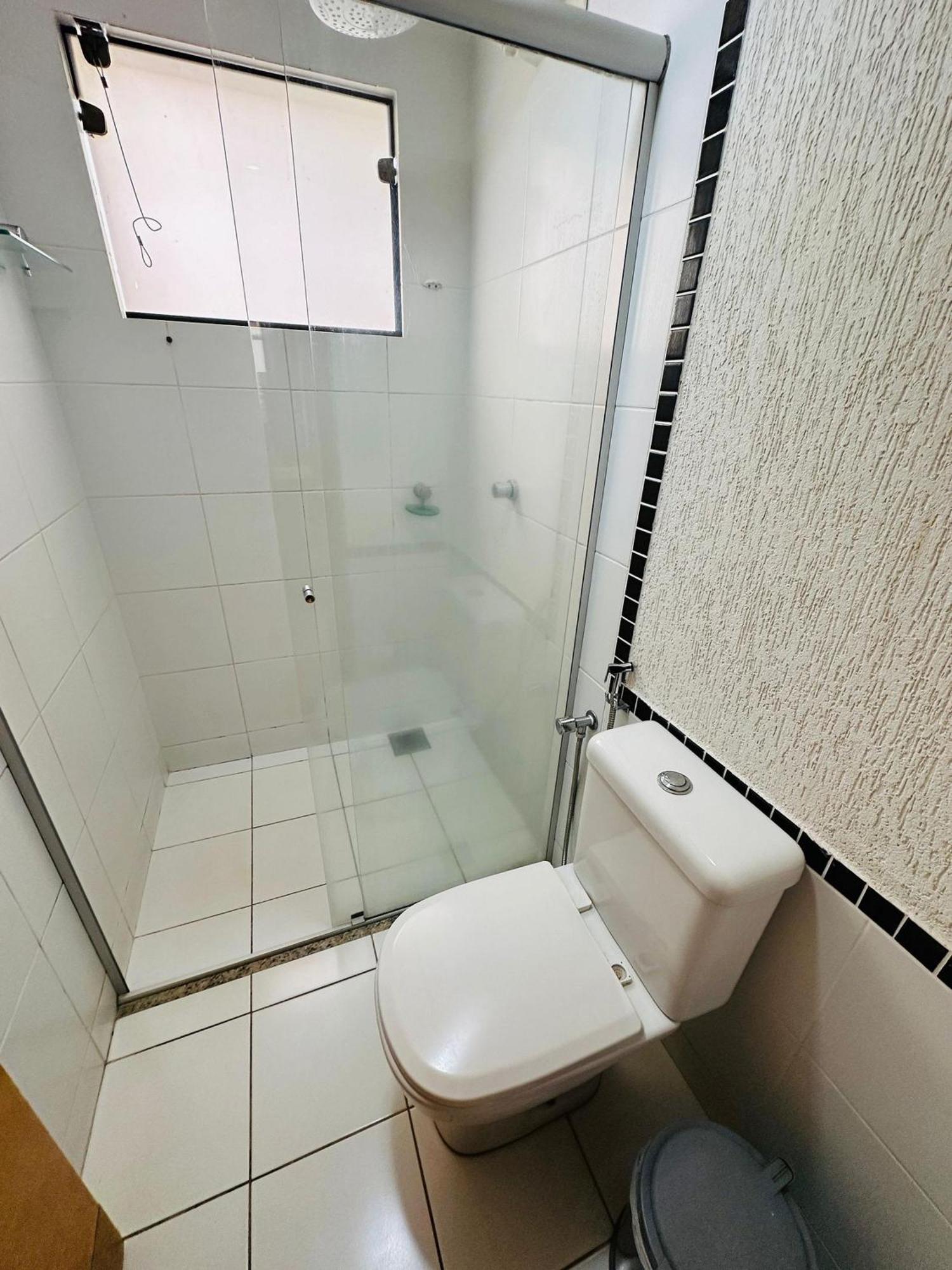 Thermas Boulevard Caldas Novas Εξωτερικό φωτογραφία