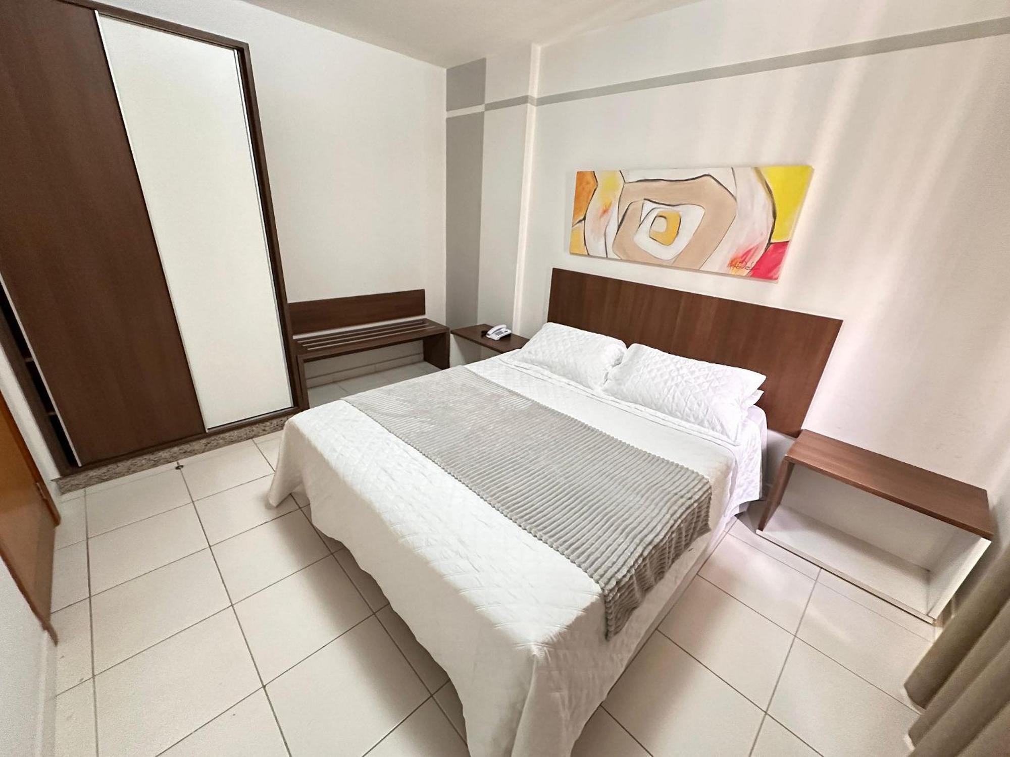 Thermas Boulevard Caldas Novas Εξωτερικό φωτογραφία