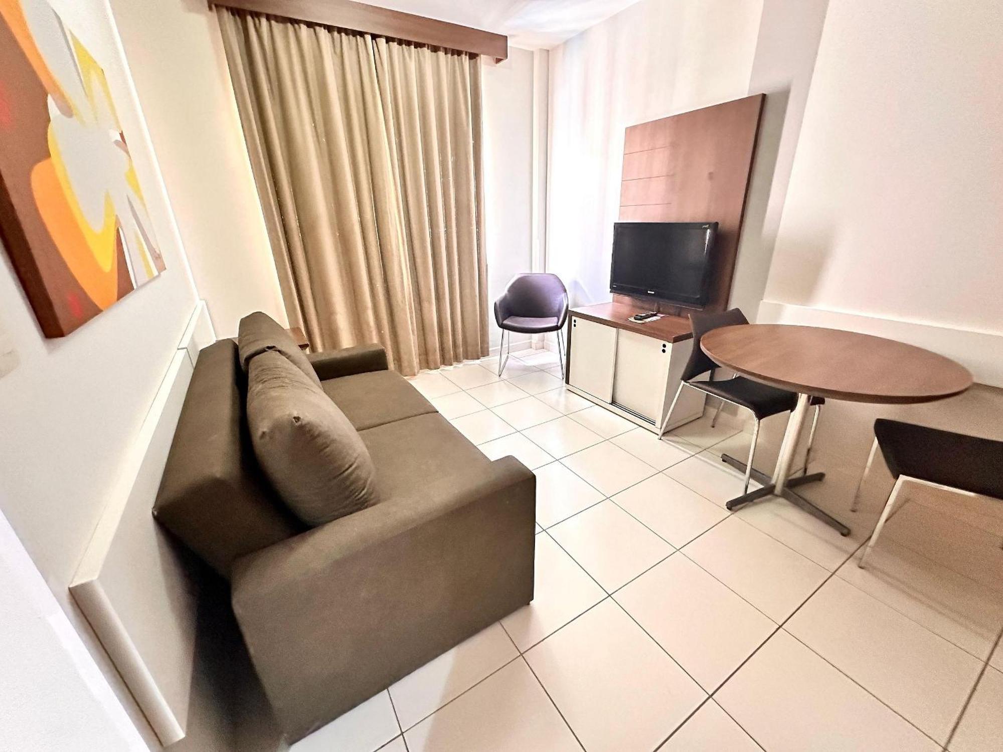 Thermas Boulevard Caldas Novas Εξωτερικό φωτογραφία