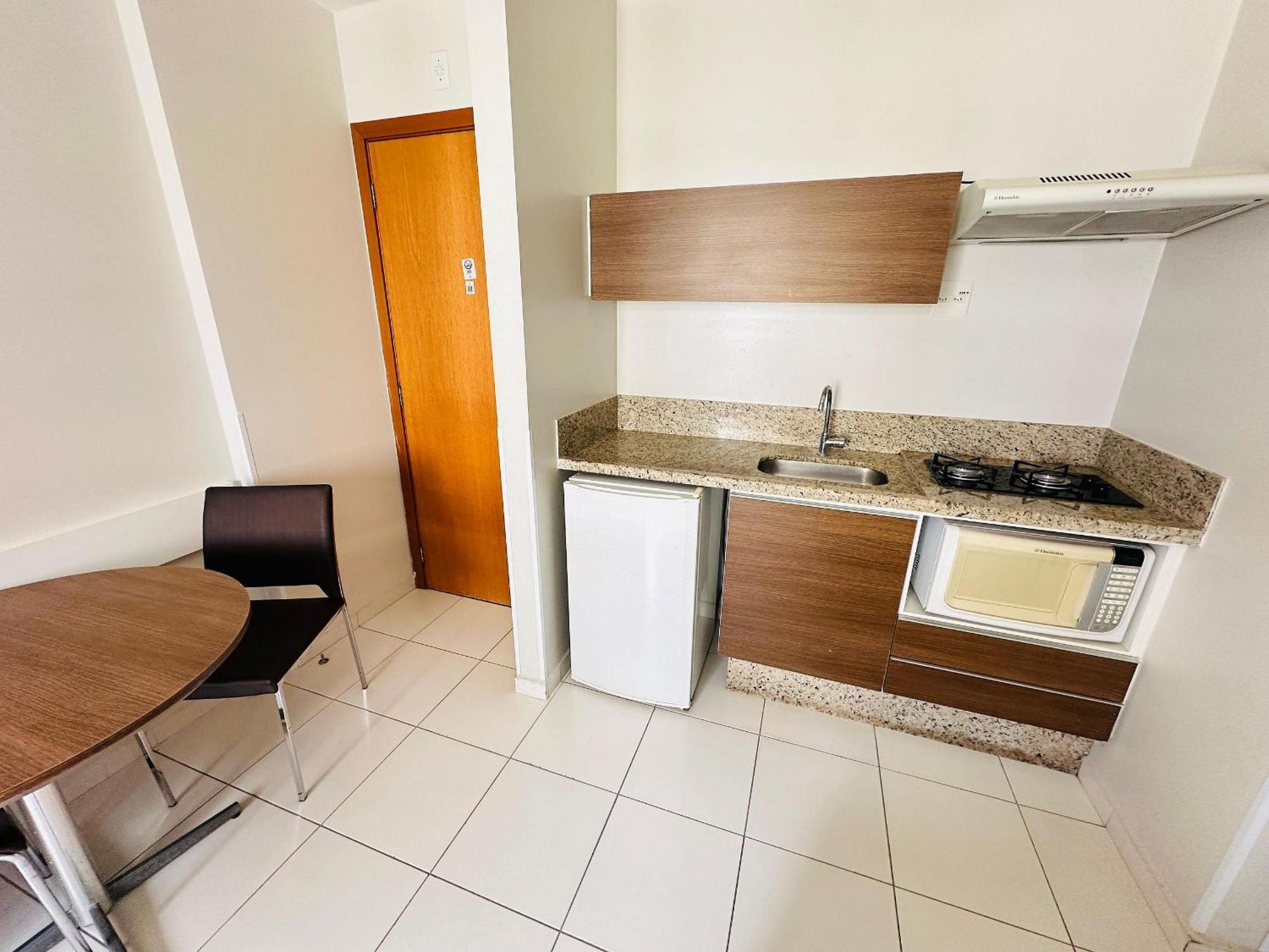 Thermas Boulevard Caldas Novas Εξωτερικό φωτογραφία