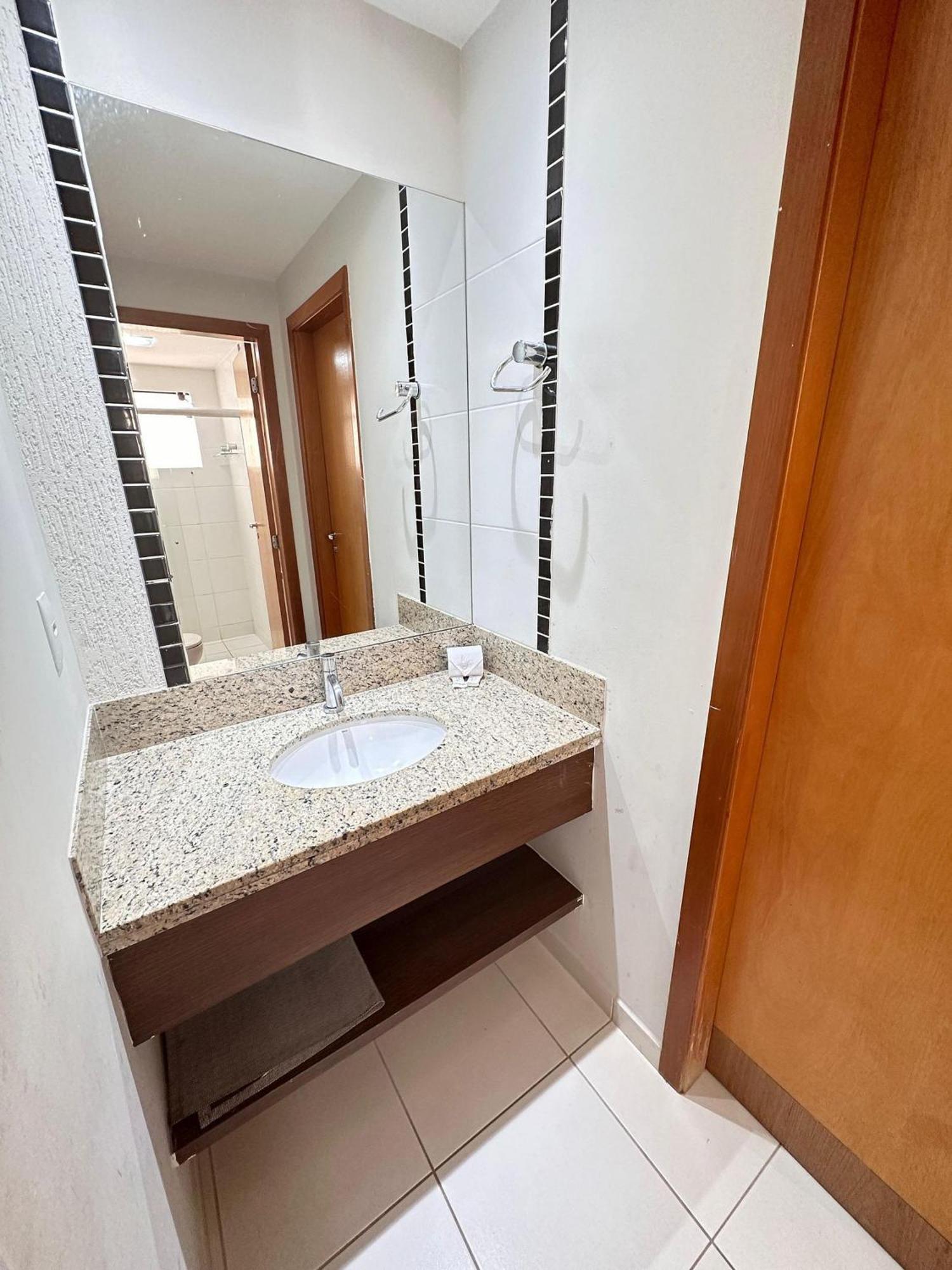 Thermas Boulevard Caldas Novas Εξωτερικό φωτογραφία
