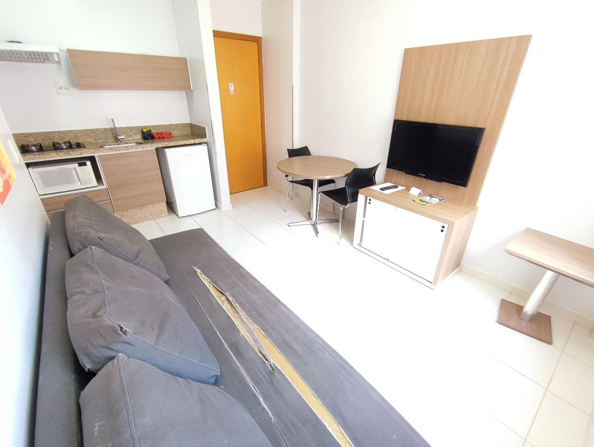 Thermas Boulevard Caldas Novas Εξωτερικό φωτογραφία
