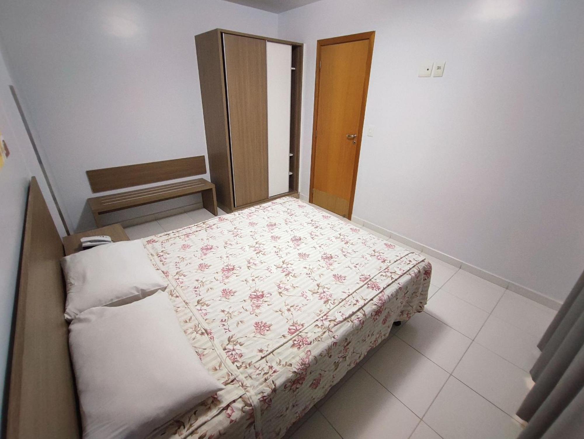 Thermas Boulevard Caldas Novas Εξωτερικό φωτογραφία