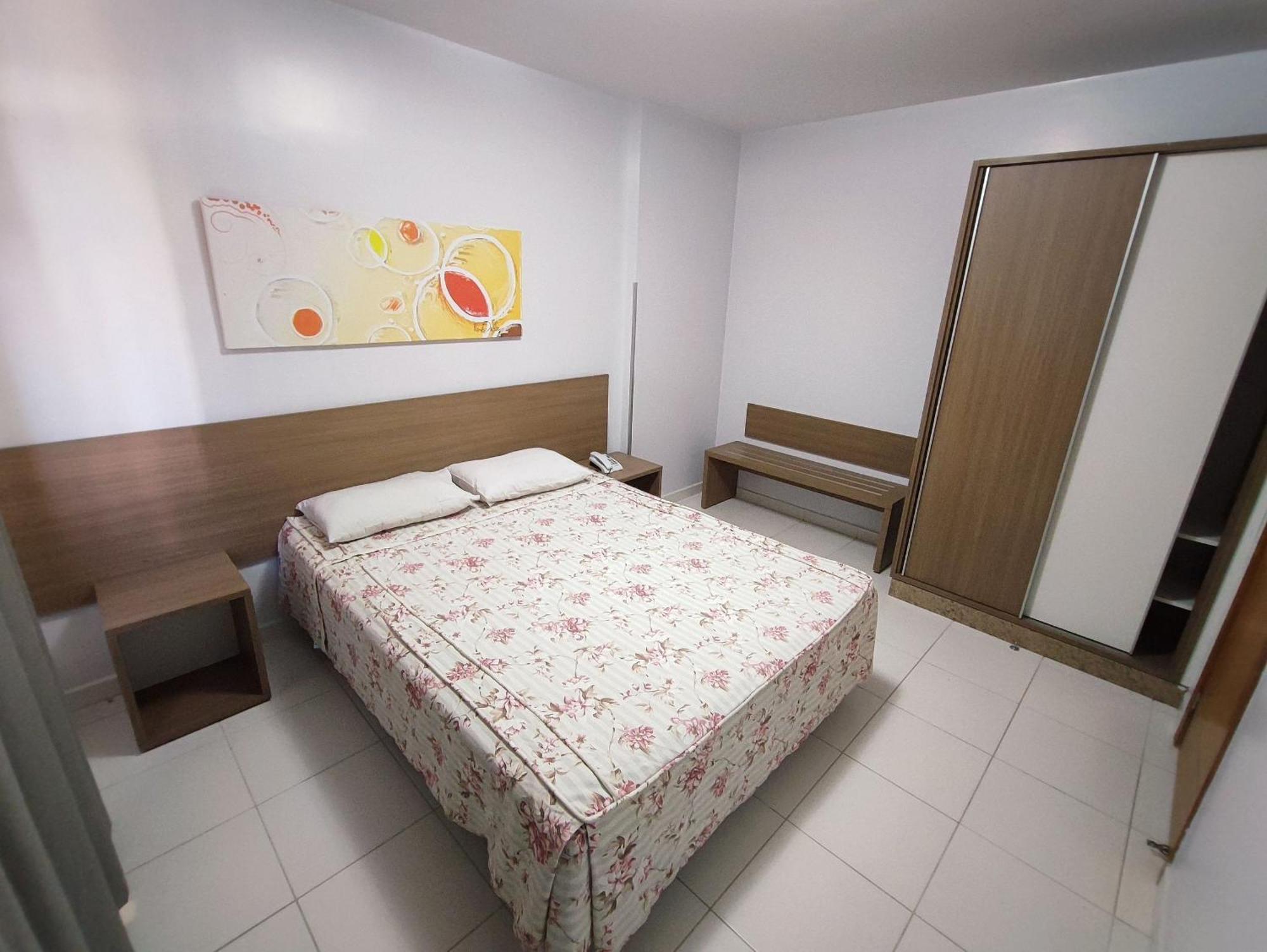 Thermas Boulevard Caldas Novas Εξωτερικό φωτογραφία