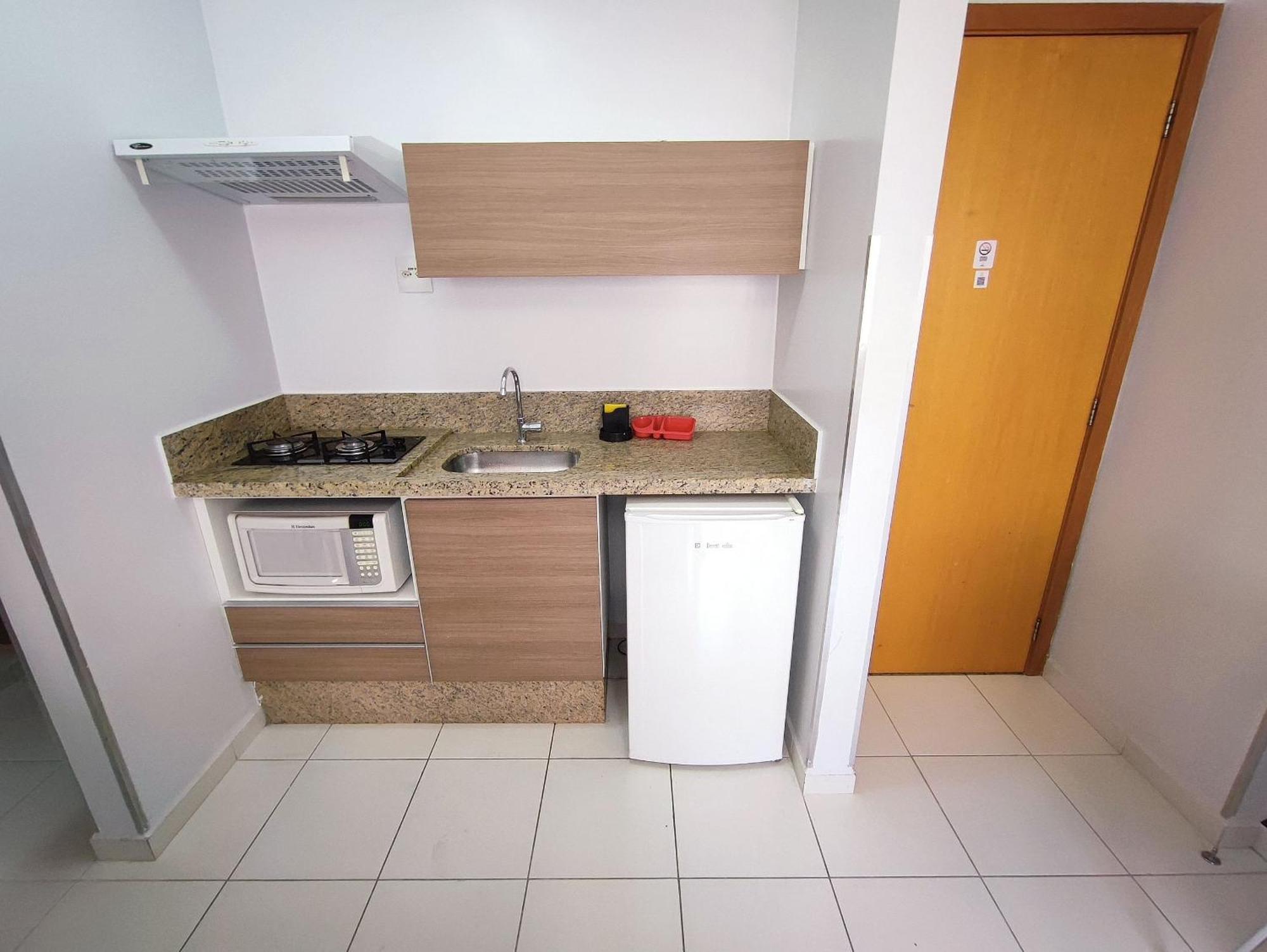 Thermas Boulevard Caldas Novas Εξωτερικό φωτογραφία