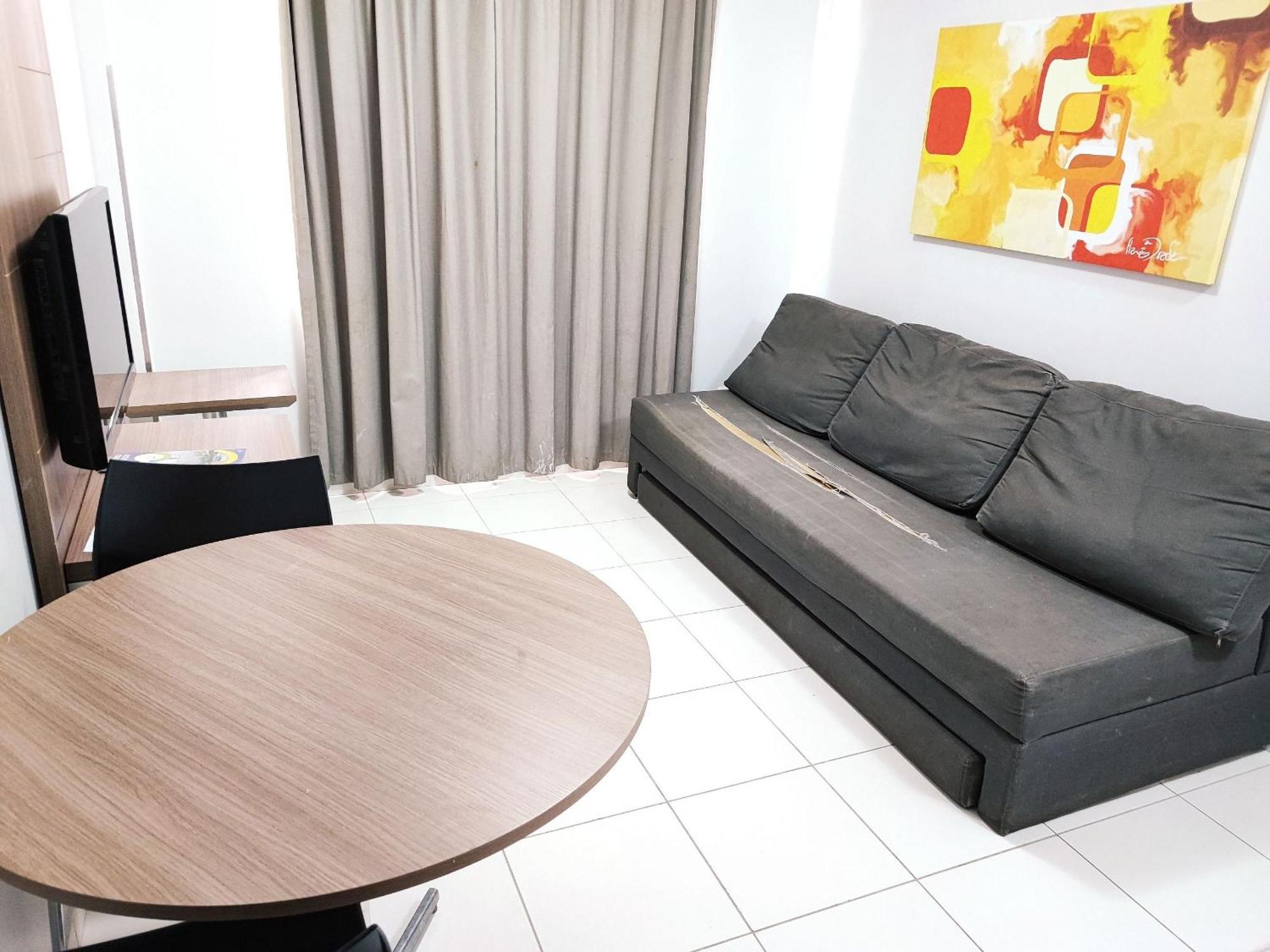 Thermas Boulevard Caldas Novas Εξωτερικό φωτογραφία