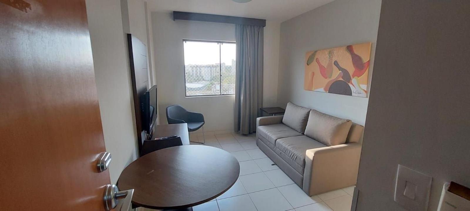 Thermas Boulevard Caldas Novas Εξωτερικό φωτογραφία