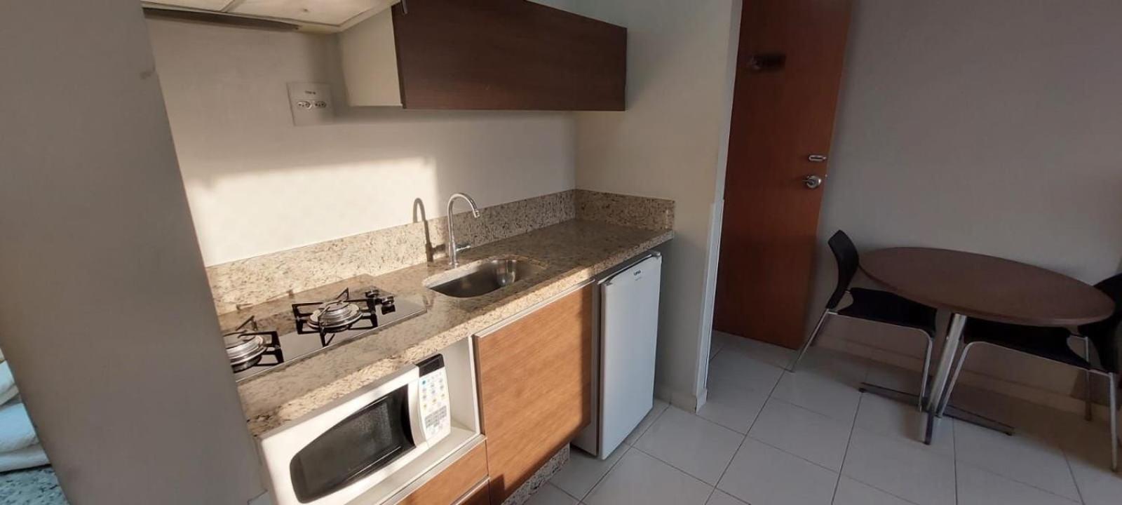 Thermas Boulevard Caldas Novas Εξωτερικό φωτογραφία