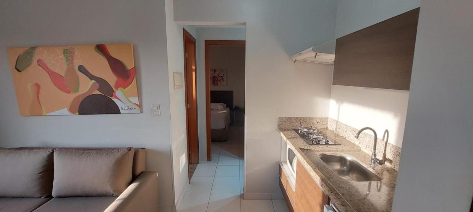 Thermas Boulevard Caldas Novas Εξωτερικό φωτογραφία