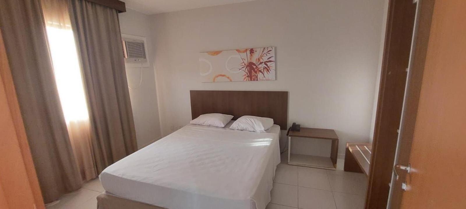 Thermas Boulevard Caldas Novas Εξωτερικό φωτογραφία